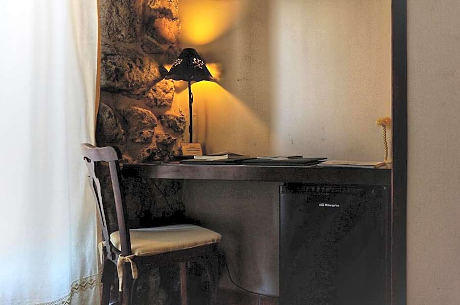 Posada Puerta Grande