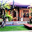 Ngetis Home Stay