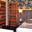 Hotel Apogia Sirio Mestre