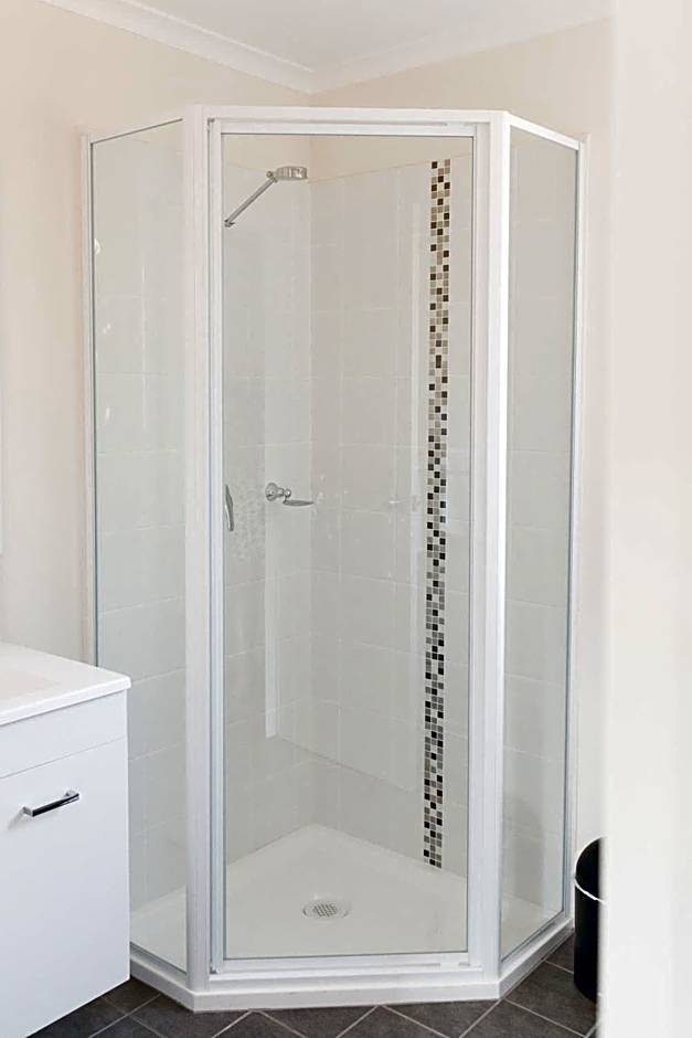 Ballarat Colonial Motor Inn