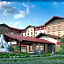 Great Wolf Lodge Arizona