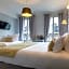 Splendid Hotel