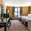 Extended Stay America Suites - Detroit - Ann Arbor - Briarwood Mall