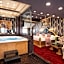 Prezident Hotel