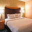 Fairfield Inn & Suites by Marriott Kennett Square Brandywine Valley