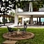 Villa Internacional Hotel & Club