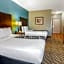 La Quinta Inn & Suites by Wyndham Glen Rose