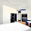 Ibis Budapest Centrum
