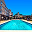 Hilton Garden Inn Annapolis