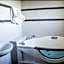 Gea Kaimaktsalan Hotel & Spa