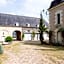 Domaine de Planchoury
