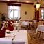 Hotel Neuwirtshaus