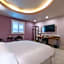 Bali Hotel