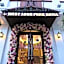 West Loch Park Hotel Vigan