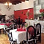 La Huerta