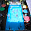 Le Grand Mellis Hôtel & Spa