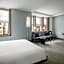 Royalton New York