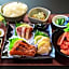 Hotel Route Inn Yuuki