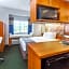 Microtel Inn & Suites By Wyndham Port Charlotte