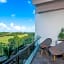 Atelier Playa Mujeres - All Inclusive - Adults Only