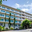 Rattana View Hotel