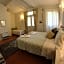Cosy House