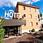 Hotel La Pioppa
