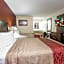 Red Roof Inn Jackson North - Ridgeland