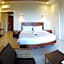 Hotel Genggong