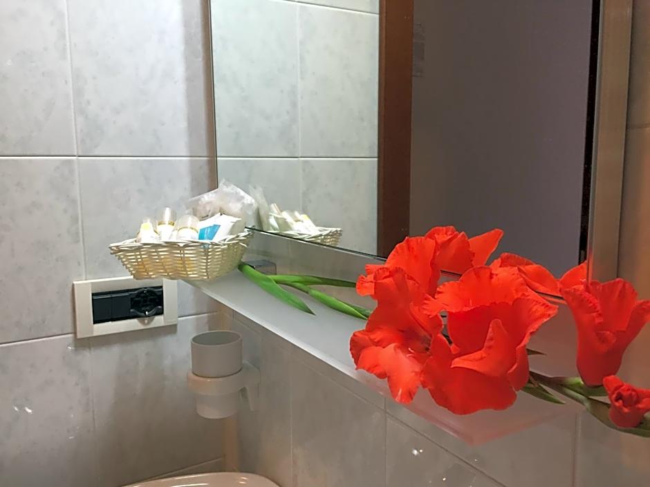 Hotel Gloria