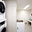 Holiday Inn Express Sydney Macquarie Park By IHG