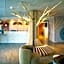ibis Styles Guéret