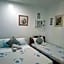 Dreamstay Hostel