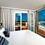 Hotel Tahiti