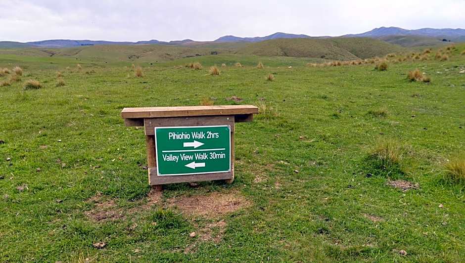 Little Red School House
