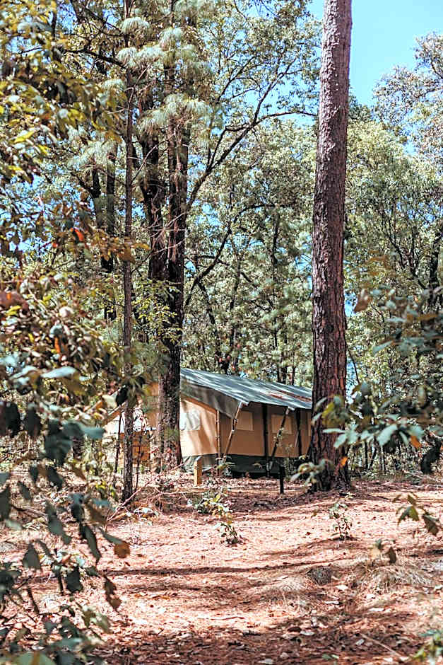 Rodavento Boutique Hotel & Spa