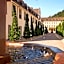 Hotel Therme Bad Teinach