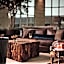 Archer Hotel Austin