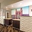 La Quinta Inn & Suites by Wyndham Oklahoma City Norman