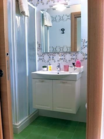 Librari - Quality confort