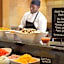 Embassy Suites By Hilton Dallas -Frisco/Hotel, Convention Center & Spa