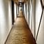 Sure Hotel by Best Western Centre Beaune