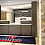 Candlewood Suites Richmond - South By IHG