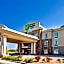 Holiday Inn Express Hotel & Suites Andover East 54 Wichita By IHG