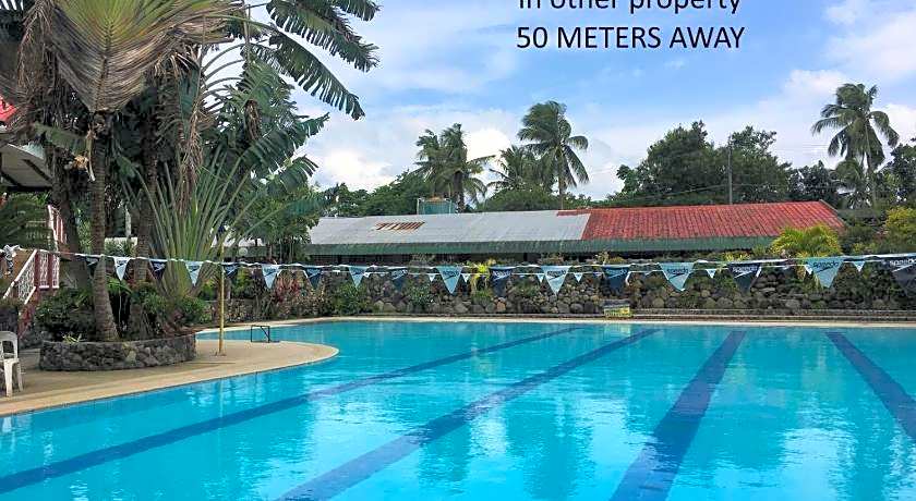 Italy Condotel Darasa