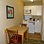 Extended Stay America Suites - Houston - The Woodlands