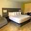 The Ponce St. Augustine Hotel