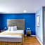 Rodeway Inn & Suites Port Arthur - Groves