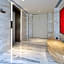 JI Hotel Shanghai Hongqiao Aegean Sea