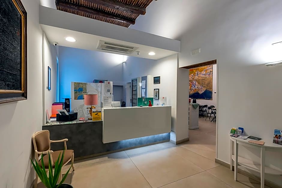 Photo 1 of 50 of Il Tesoro Smart Suite & SPA